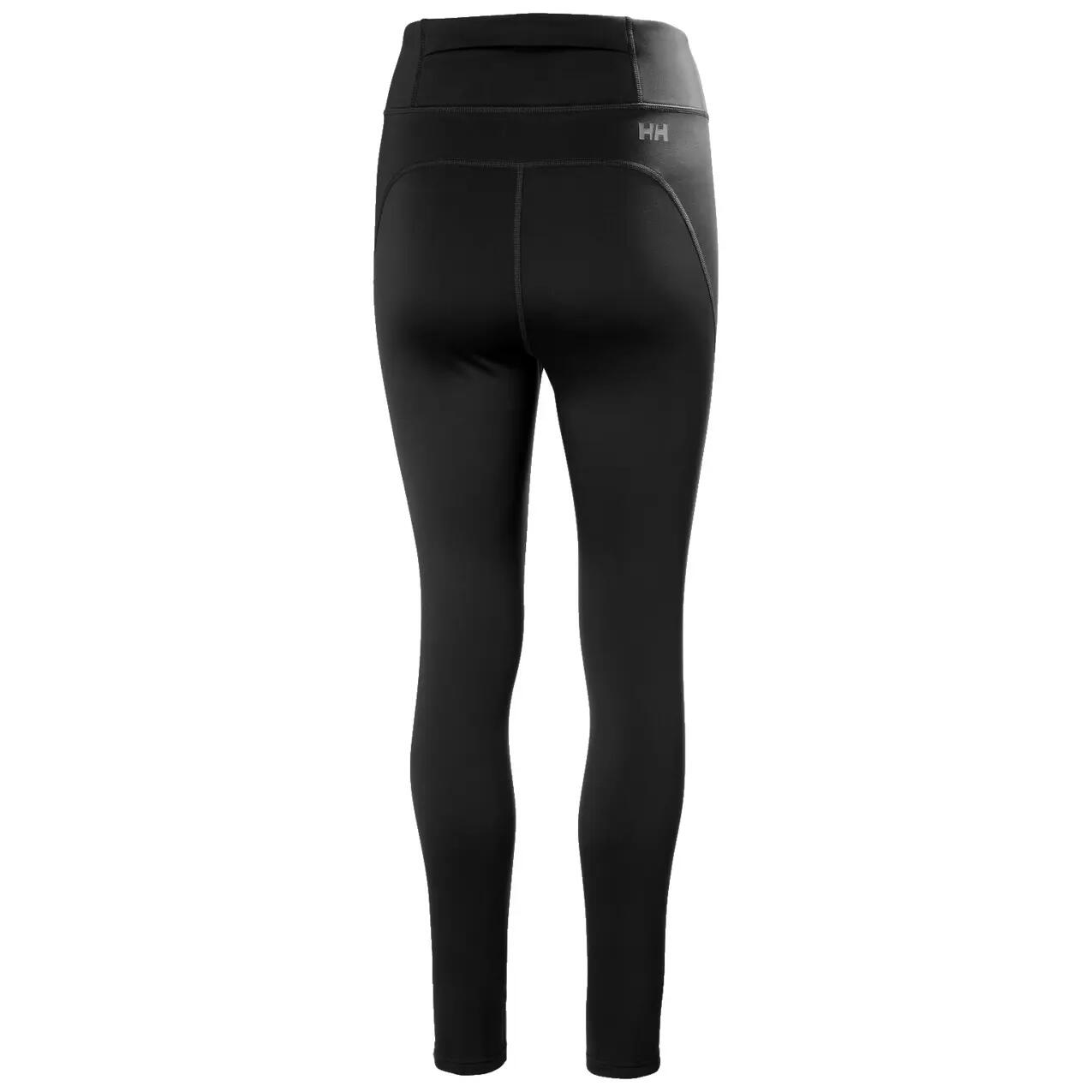 Legging femme Helly Hansen Roam 5/5