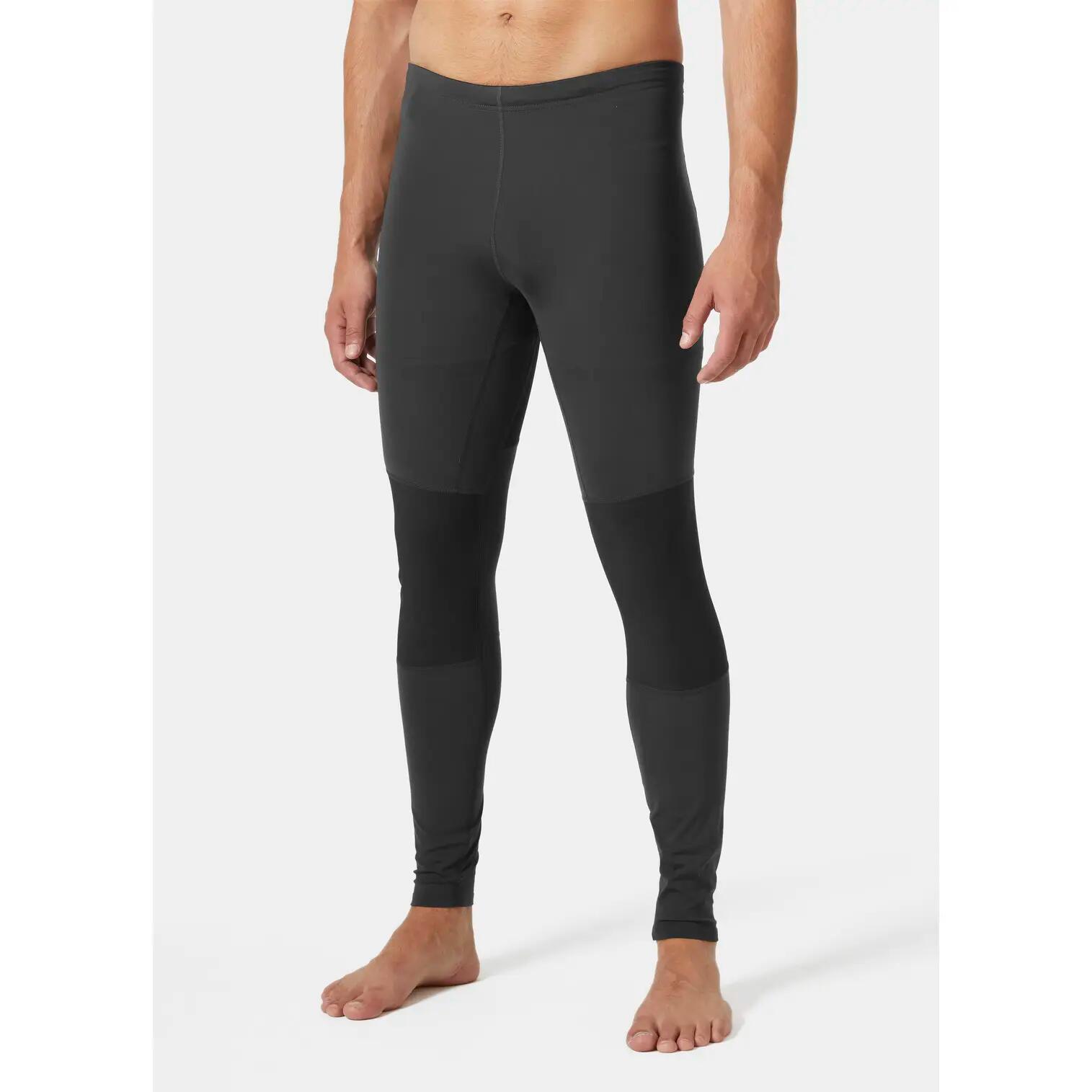 Legging Helly Hansen Deck Tough 2/6