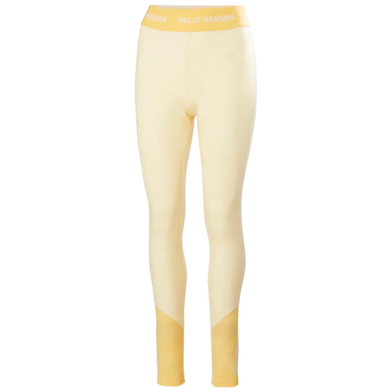 HELLY HANSEN picture