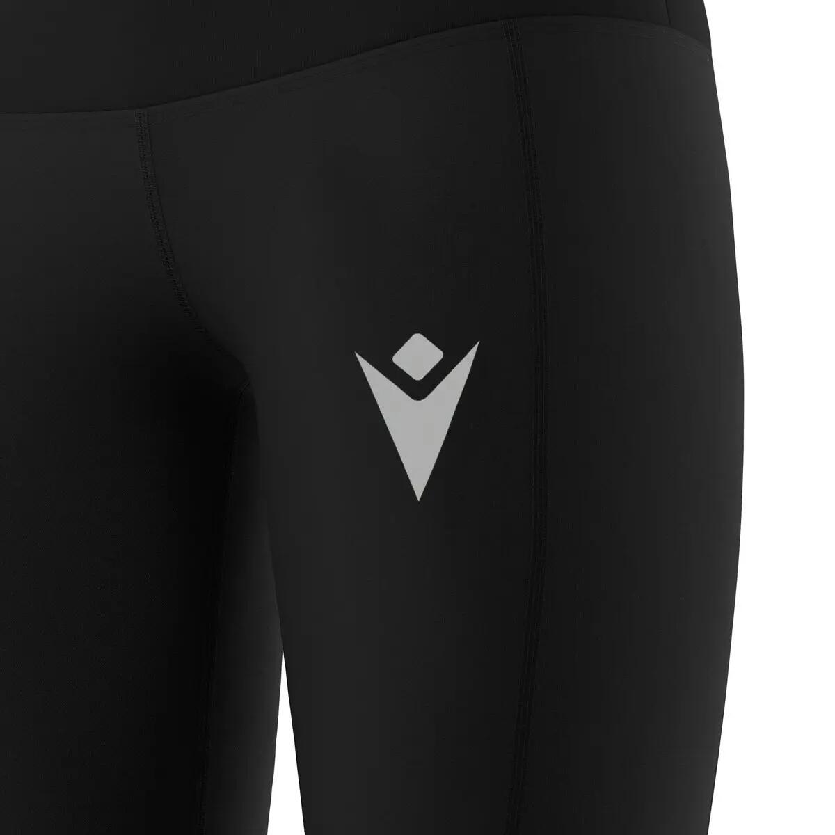 Legging 3/4 femme Macron Nen 5/6