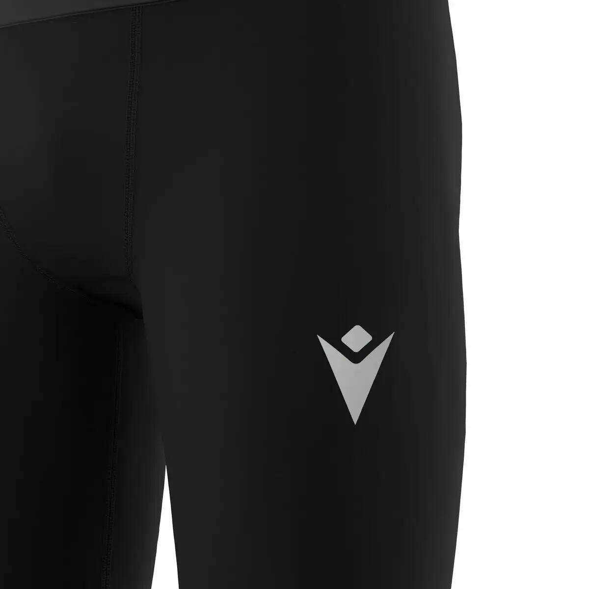 Legging compression Macron Ivy 5/7