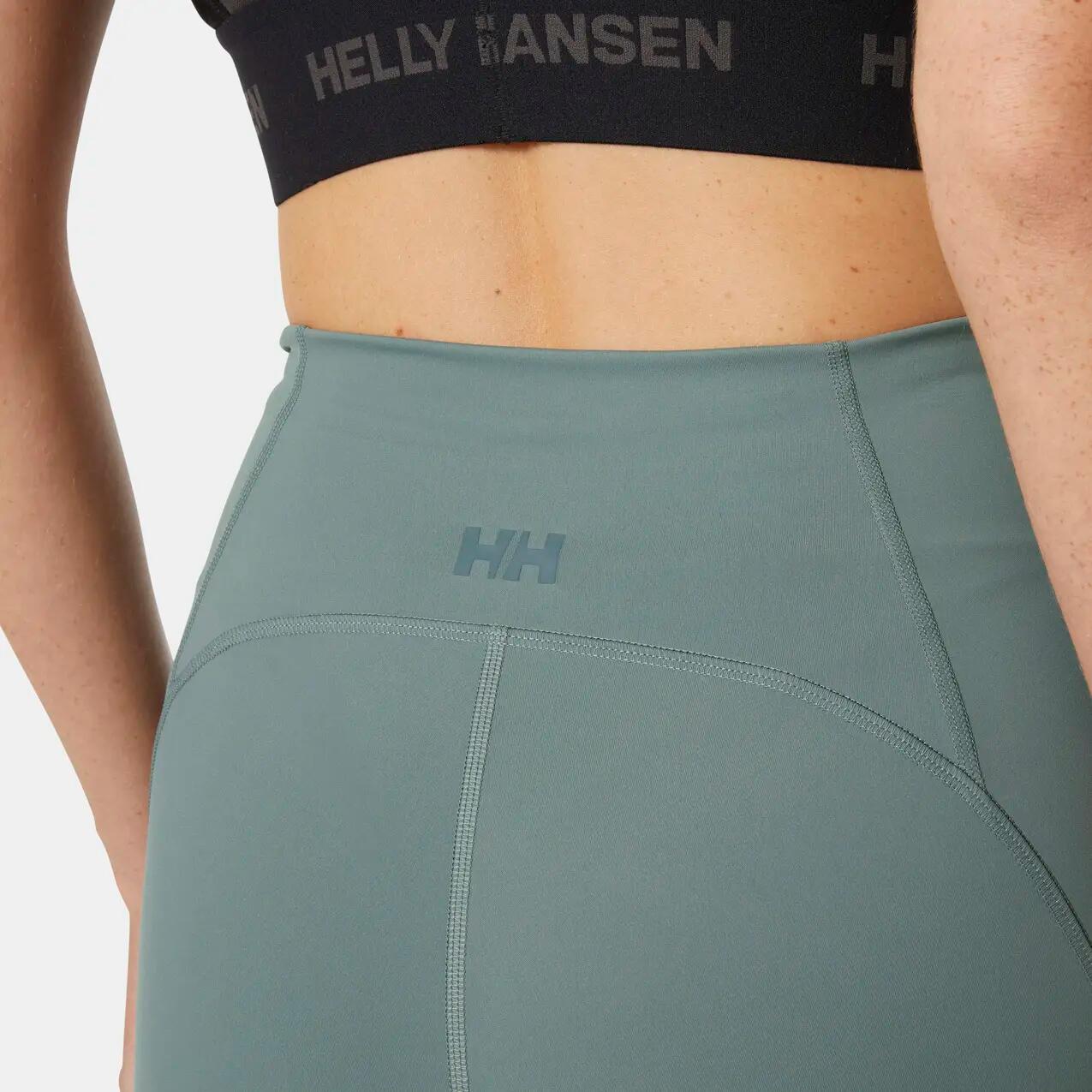 Legging femme Helly Hansen HP 5/6