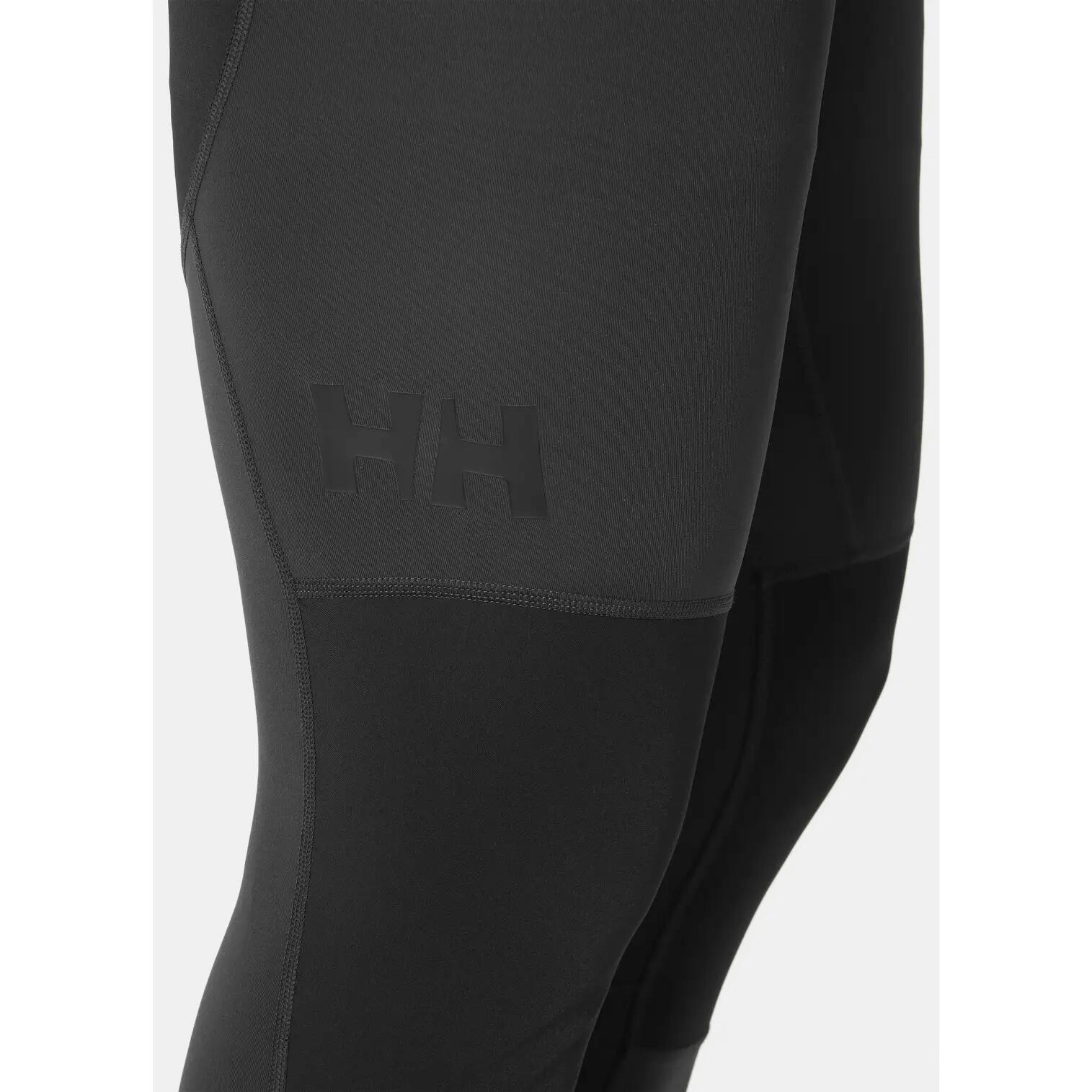 Leggings Helly Hansen Deck Tough 5/6