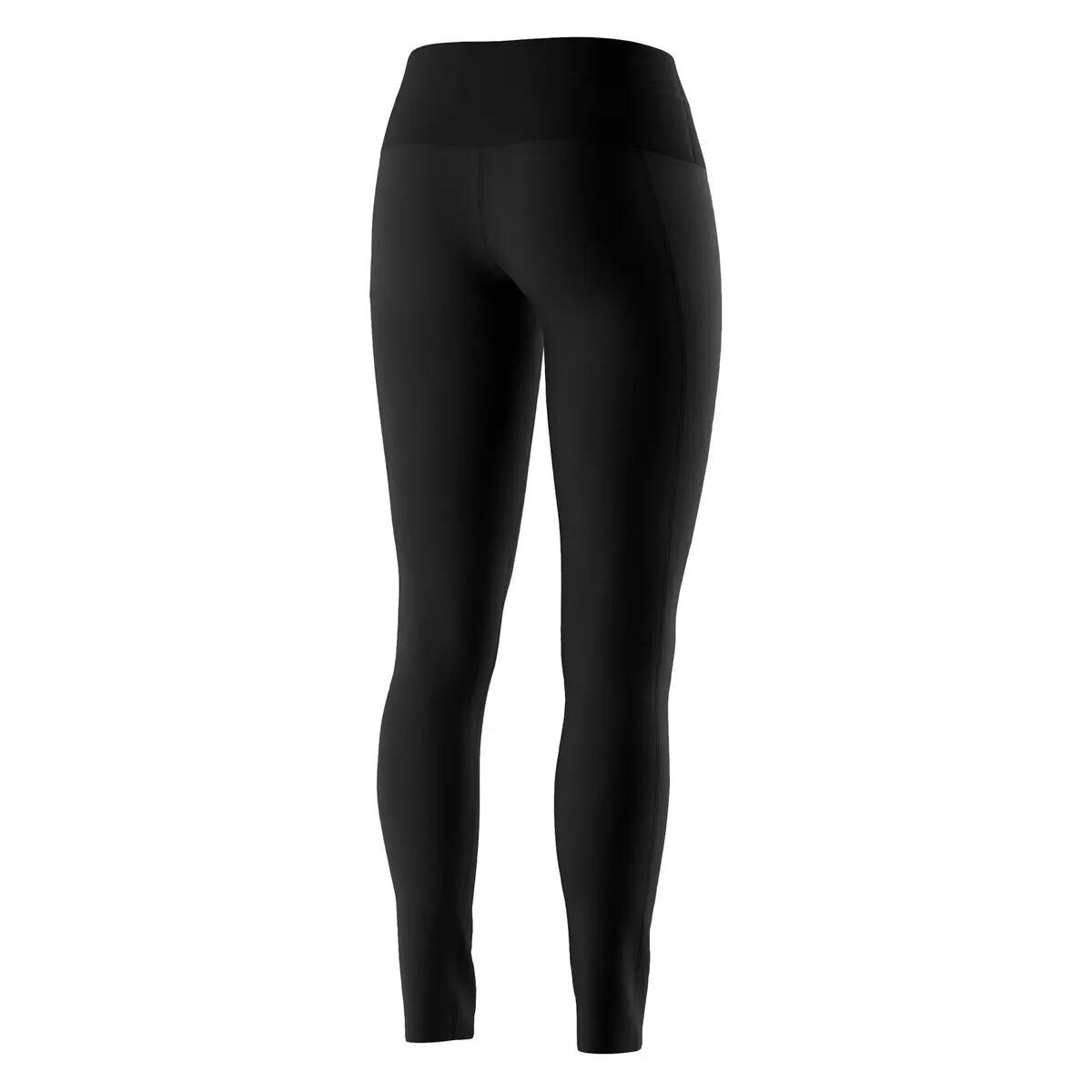 Mallas para mujer Macron Sarez 4/6