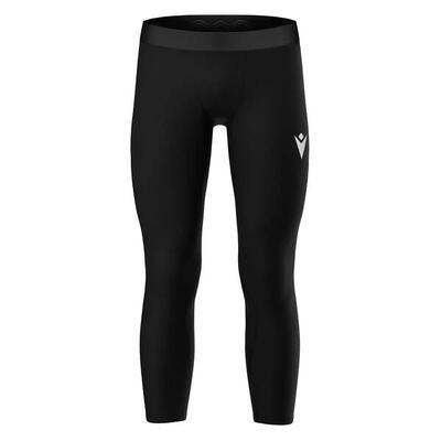 Compressie legging macron ivy