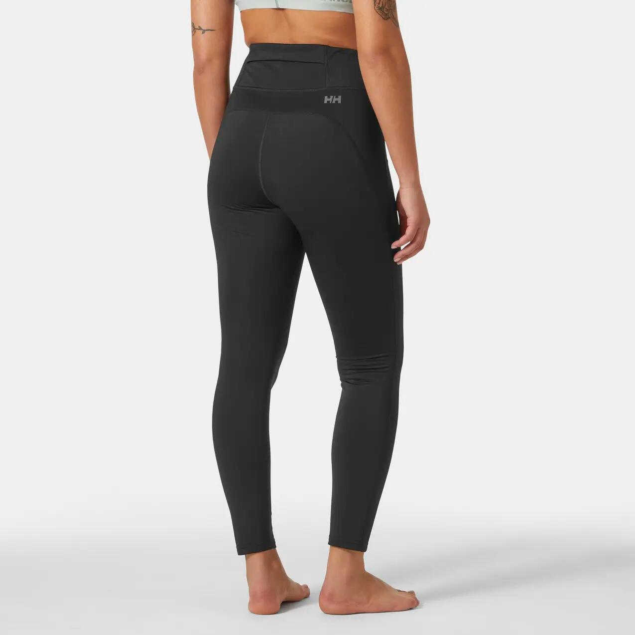 Legging femme Helly Hansen Roam 4/5