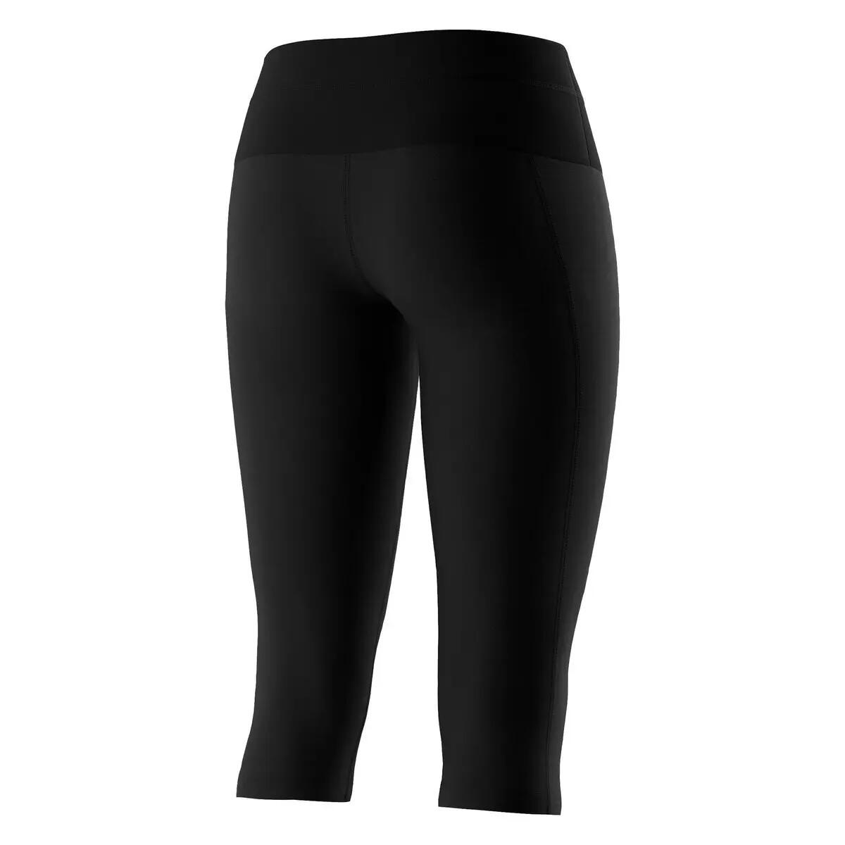 Legging 3/4 femme Macron Nen 4/6