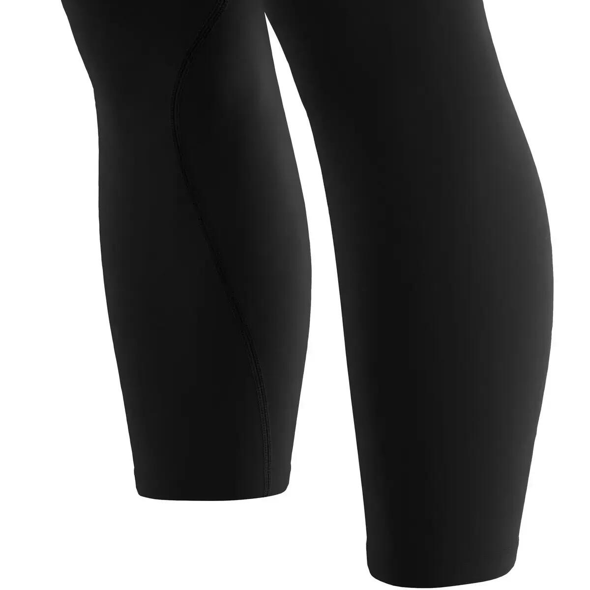 Legging compression Macron Ivy 7/7