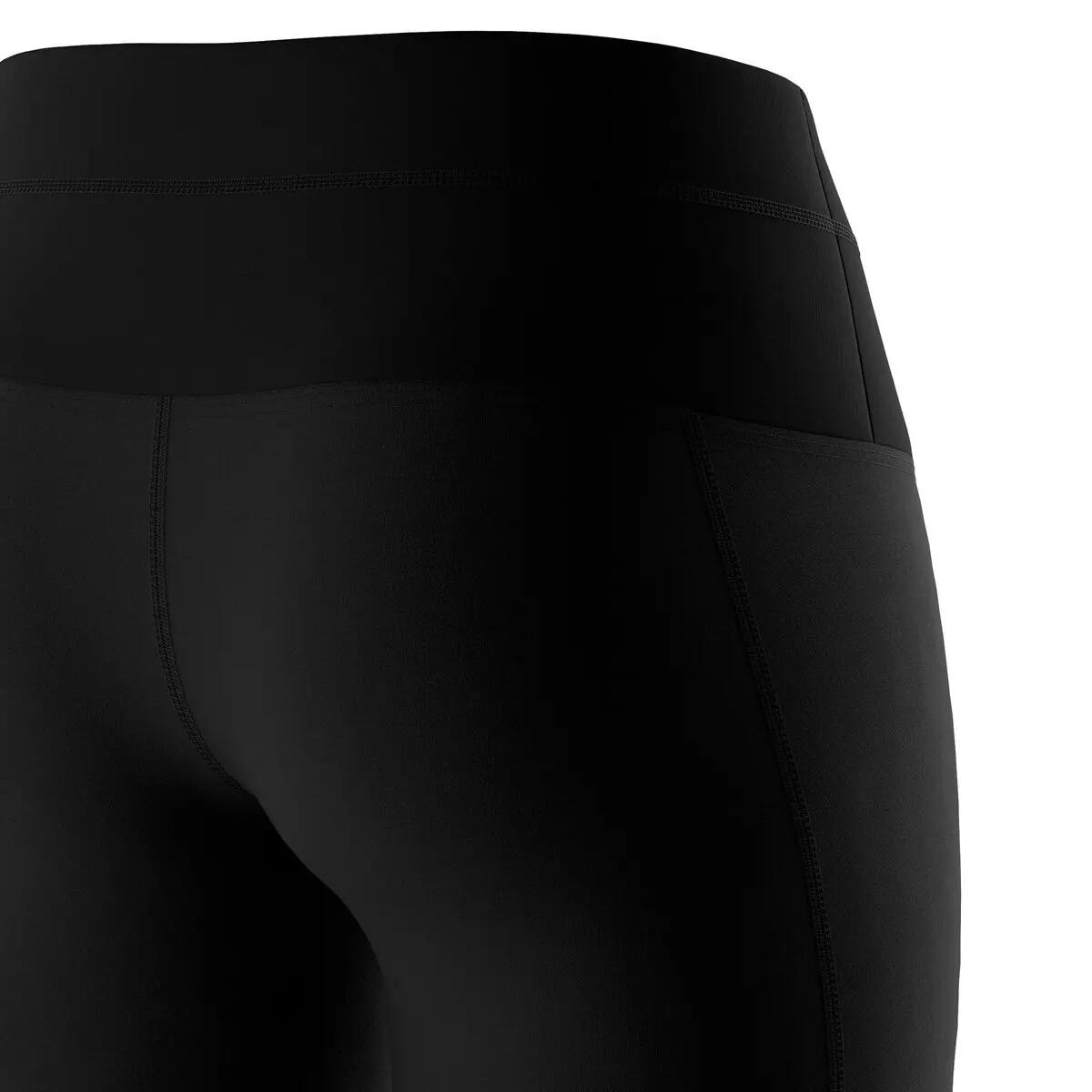 Mallas para mujer Macron Sarez 6/6