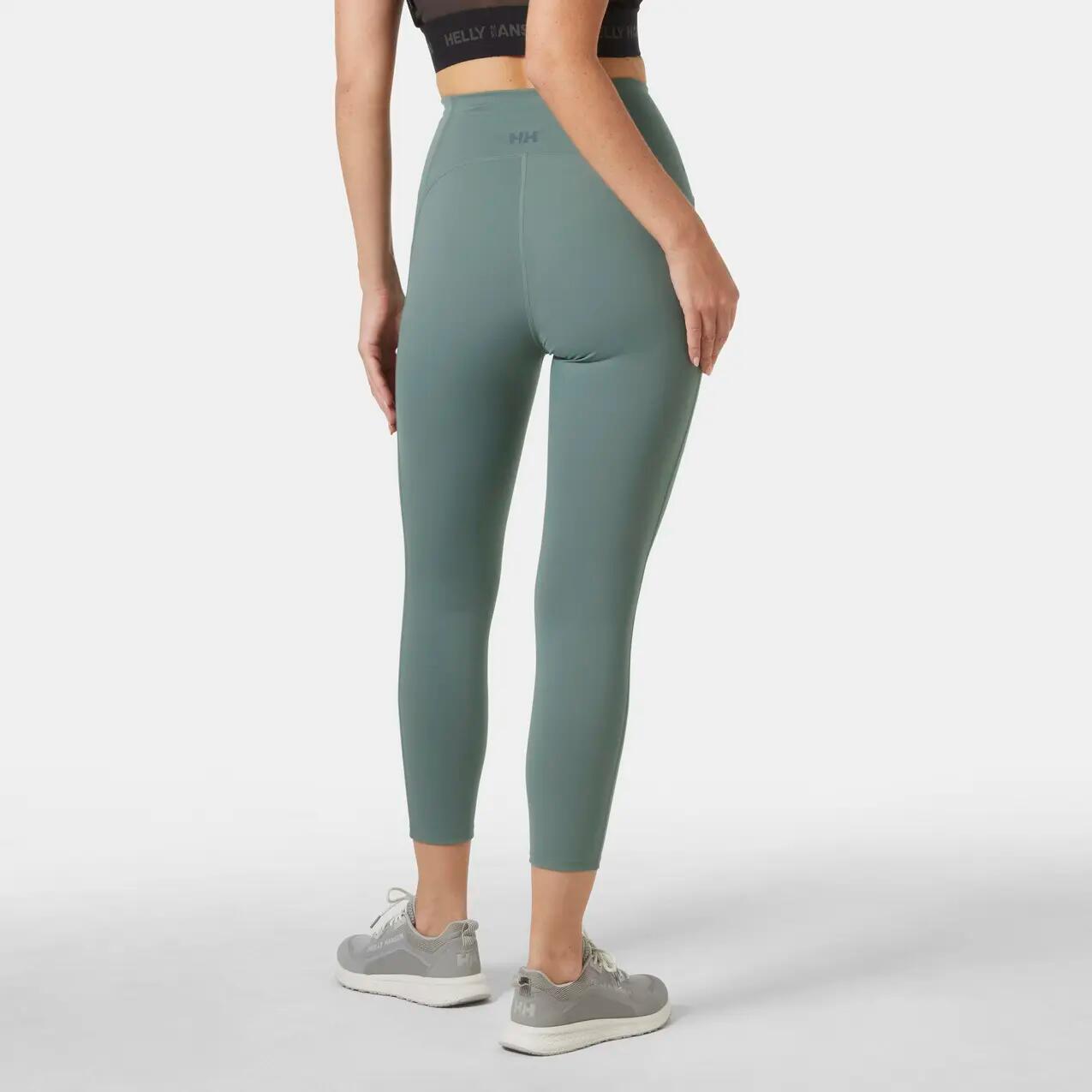 Legging femme Helly Hansen HP 4/6