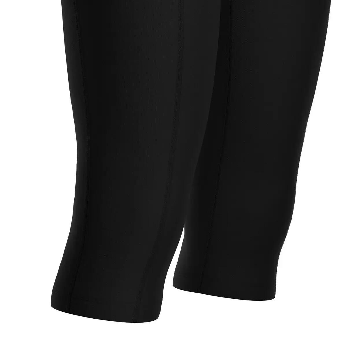 Legging 3/4 femme Macron Nen 6/6