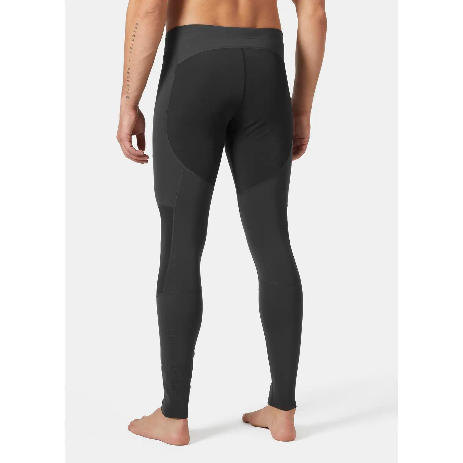 Leggings Helly Hansen Deck Tough 4/6