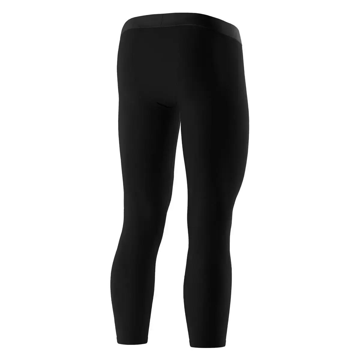 Legging compression Macron Ivy 4/7