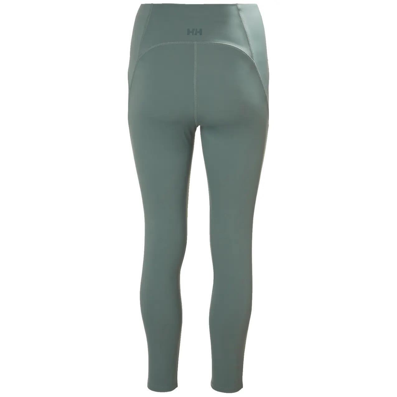 Legging femme Helly Hansen HP 6/6