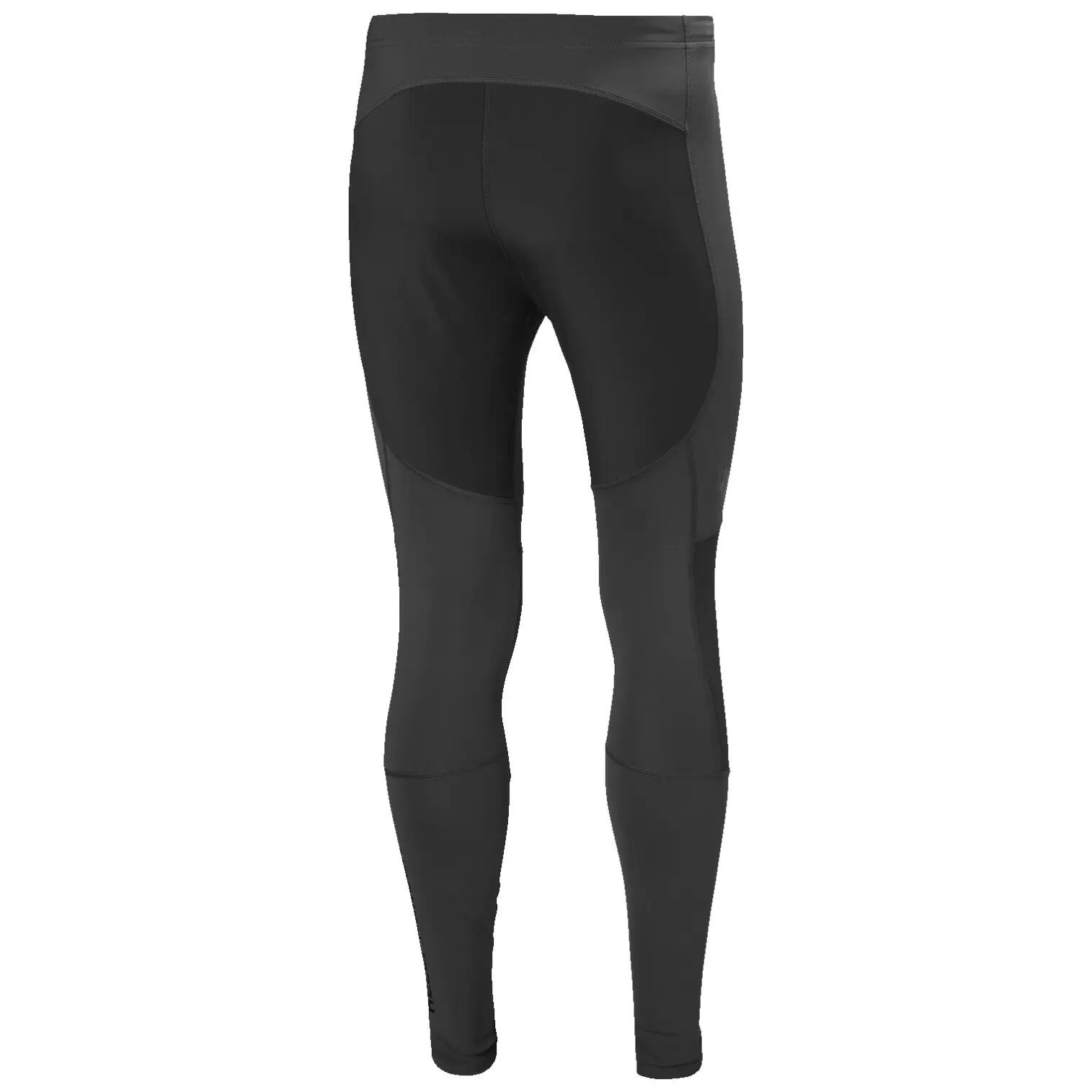 Legging Helly Hansen Deck Tough 6/6