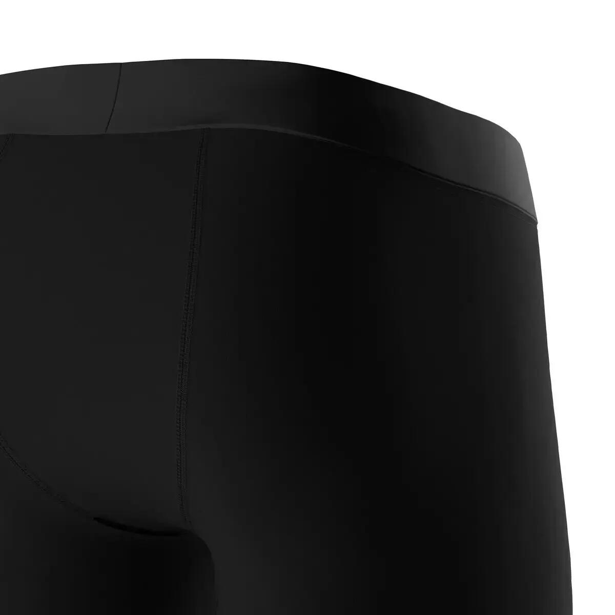 Legging compression Macron Ivy 6/7