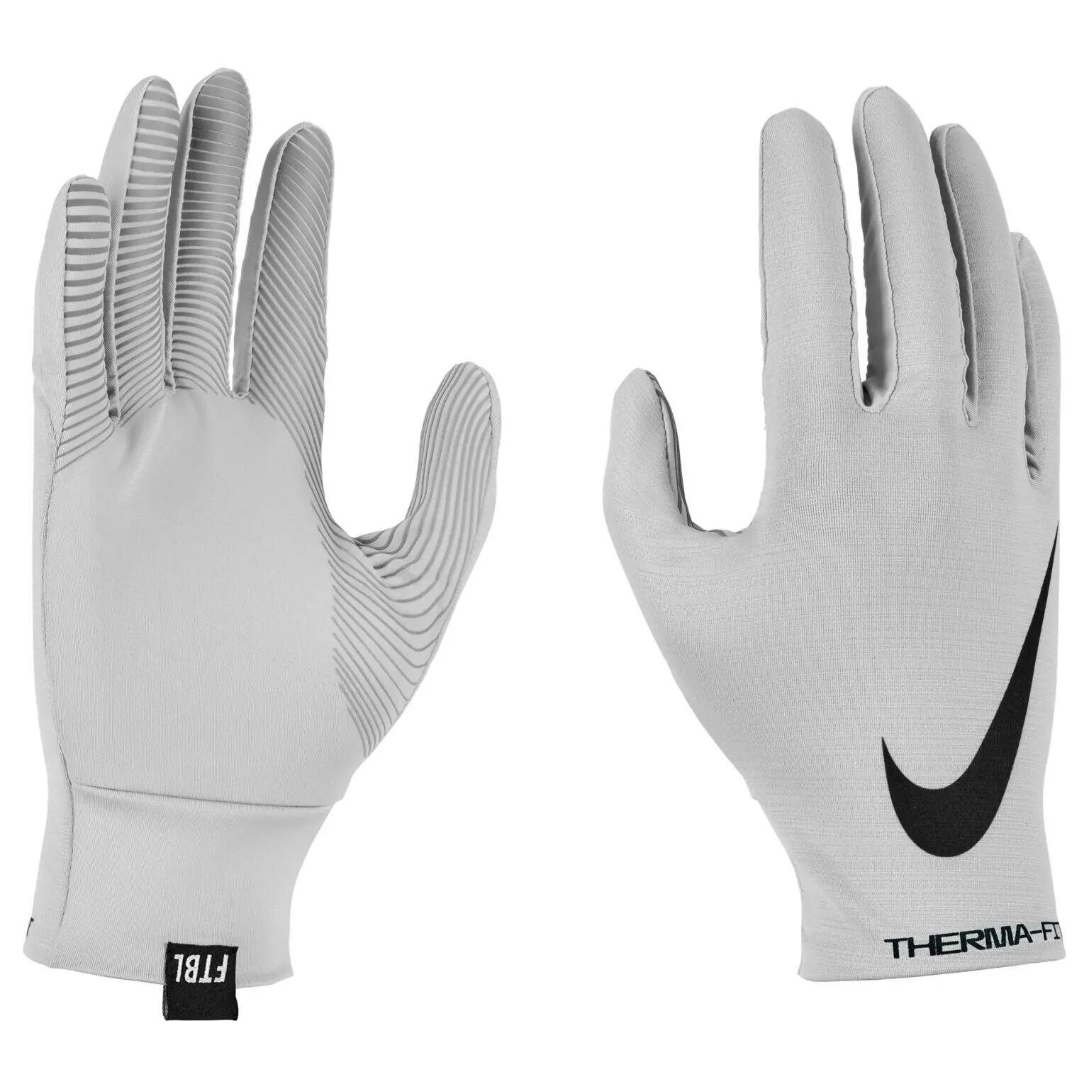 Handschoenen Nike Therma-fit Liner FG 3/3