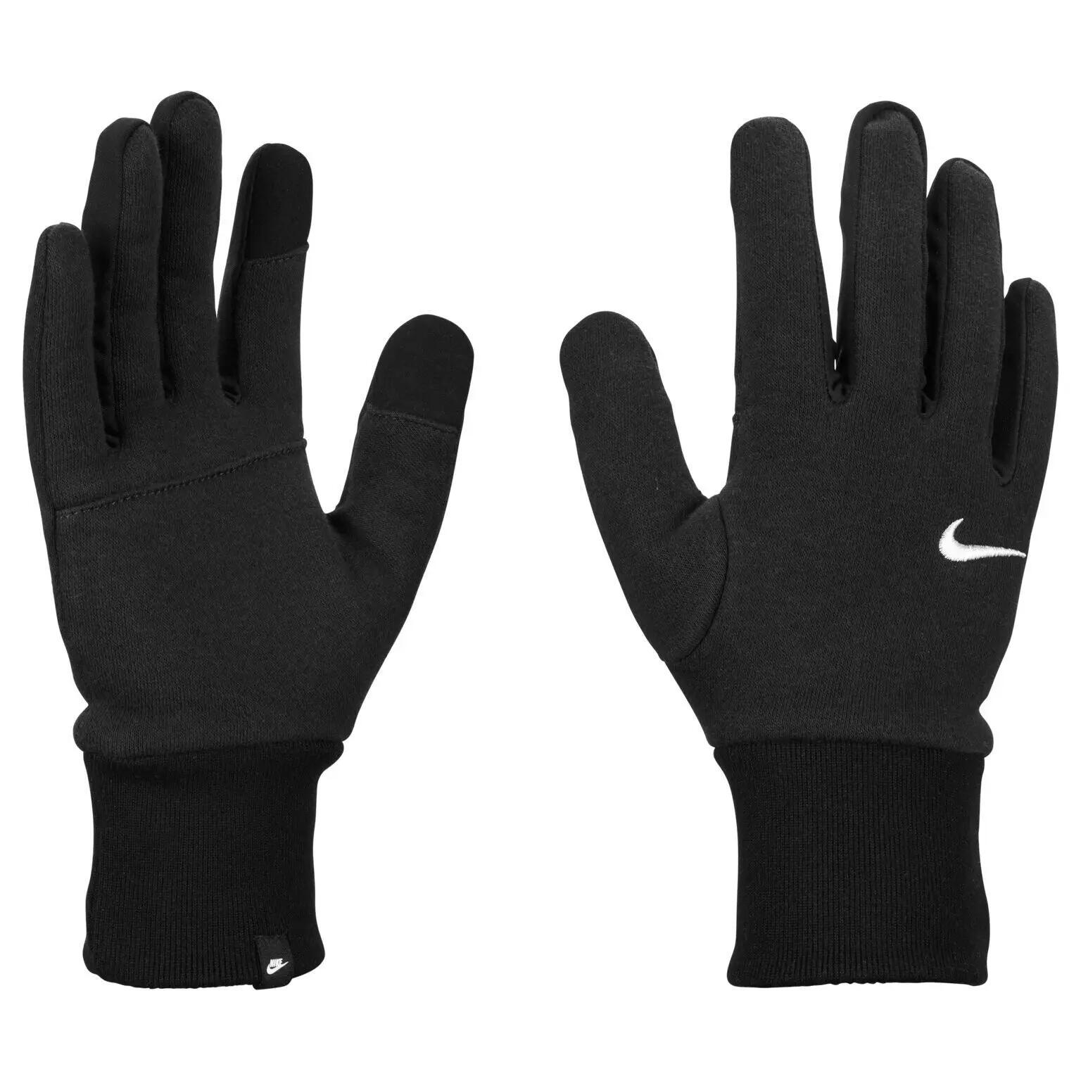 Vrouwenhandschoenen Nike LG Phoenix Fleece 3/3