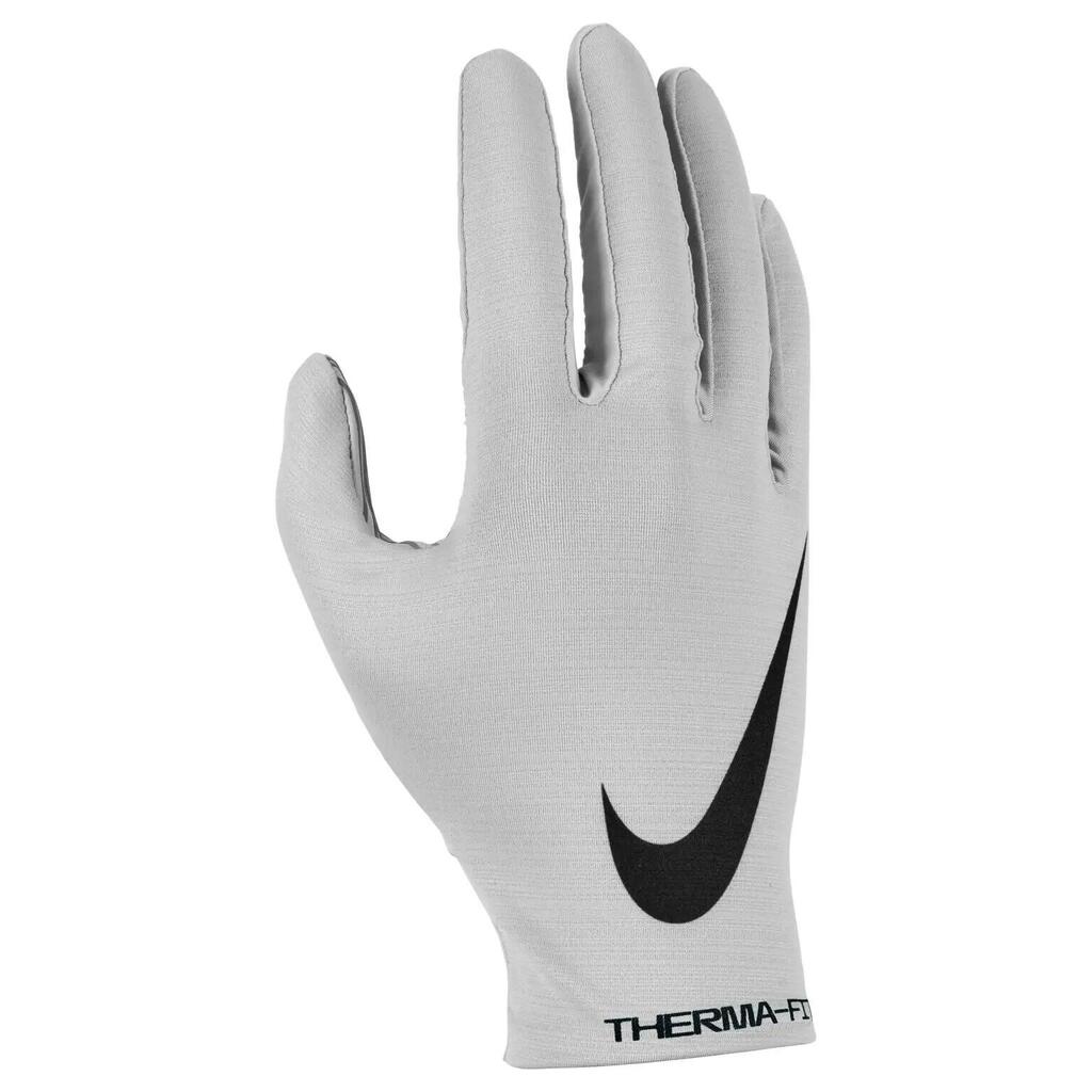 Gloves Nike Therma-fit Liner FG