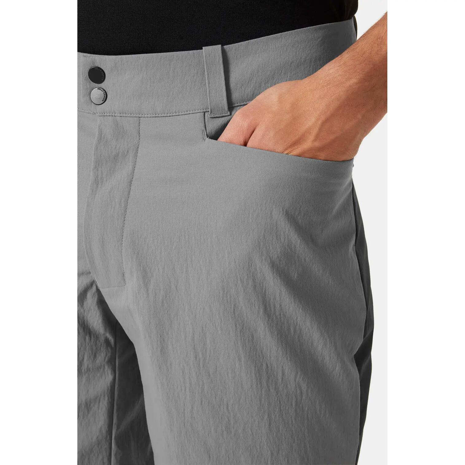 Shorts Helly Hansen Vika Tur 3/6