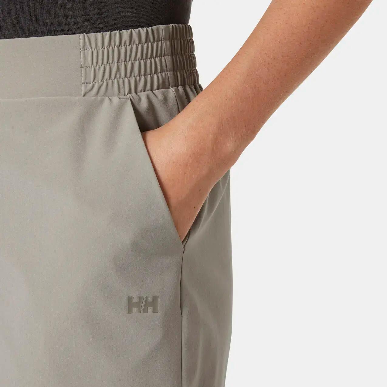 Shorts Helly Hansen Thalia 2.0 3/5