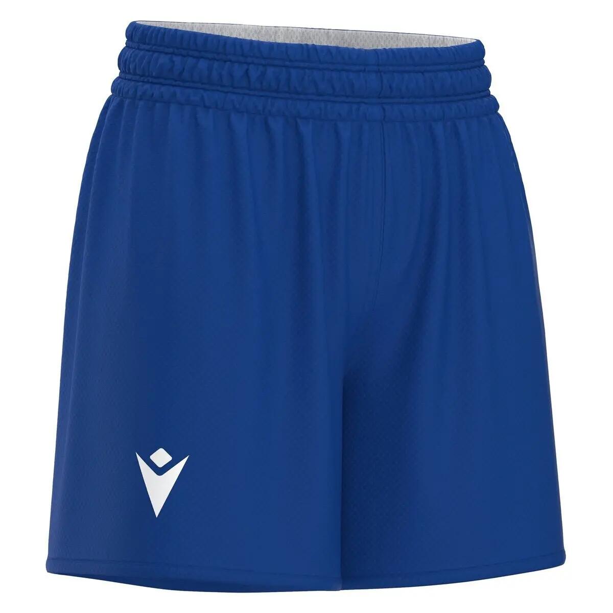 Short réversible femme Macron F500 3/6