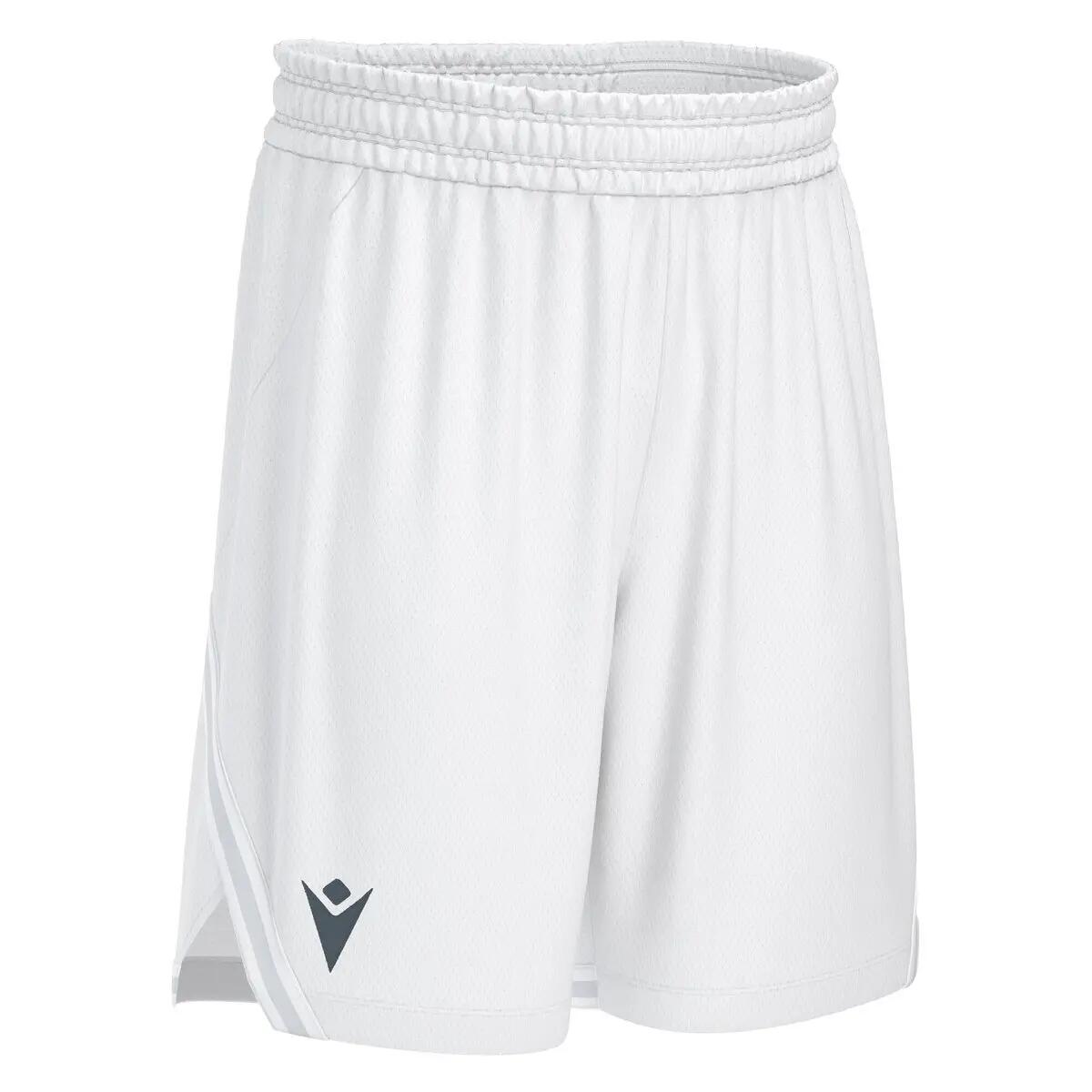 Short Macron Kansas Eco 3/6