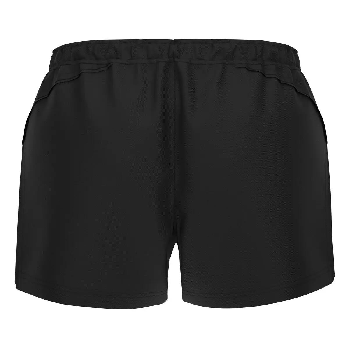 Shorts für Damen Macron Lapis 2/6