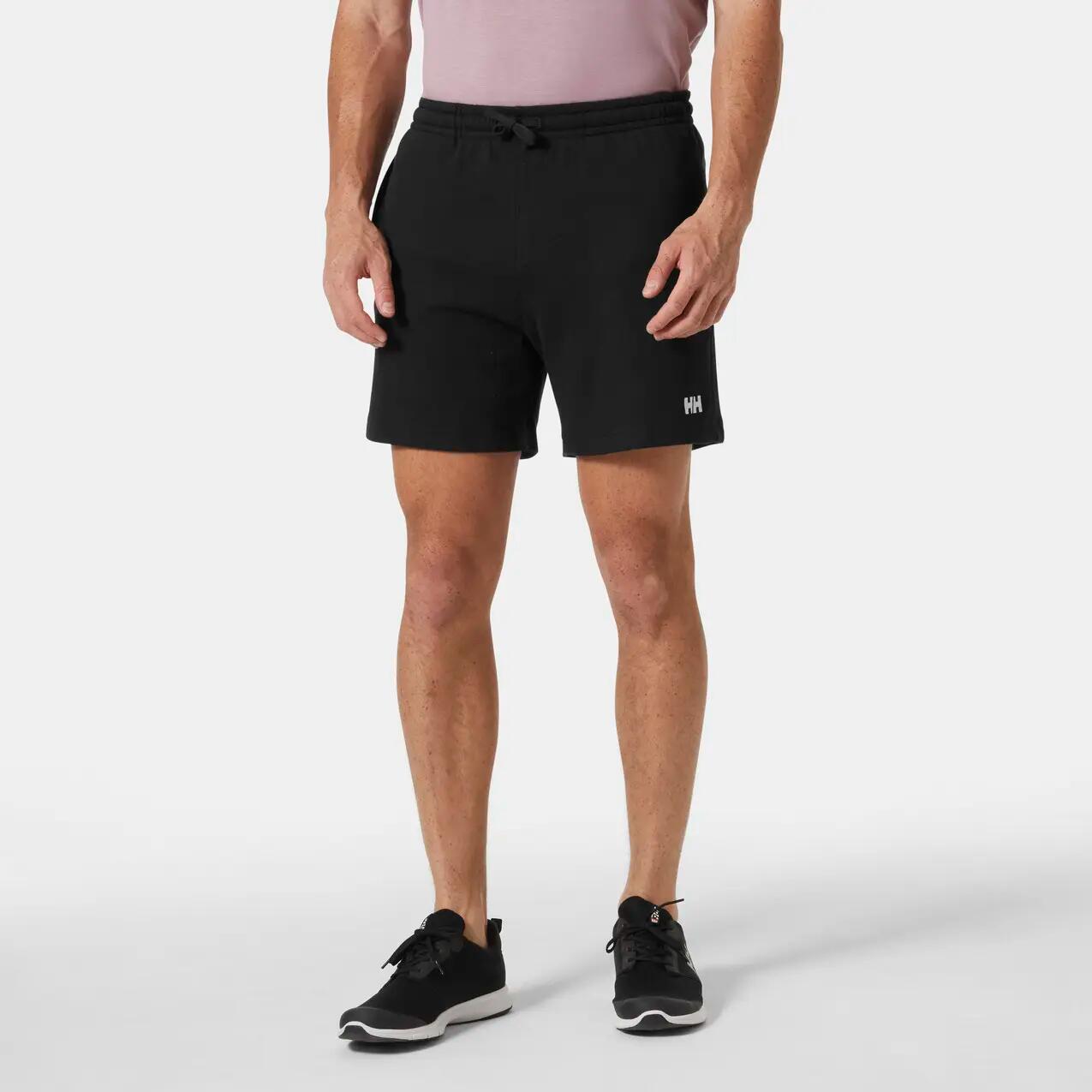 Short Helly Hansen Terry Loop 2/5