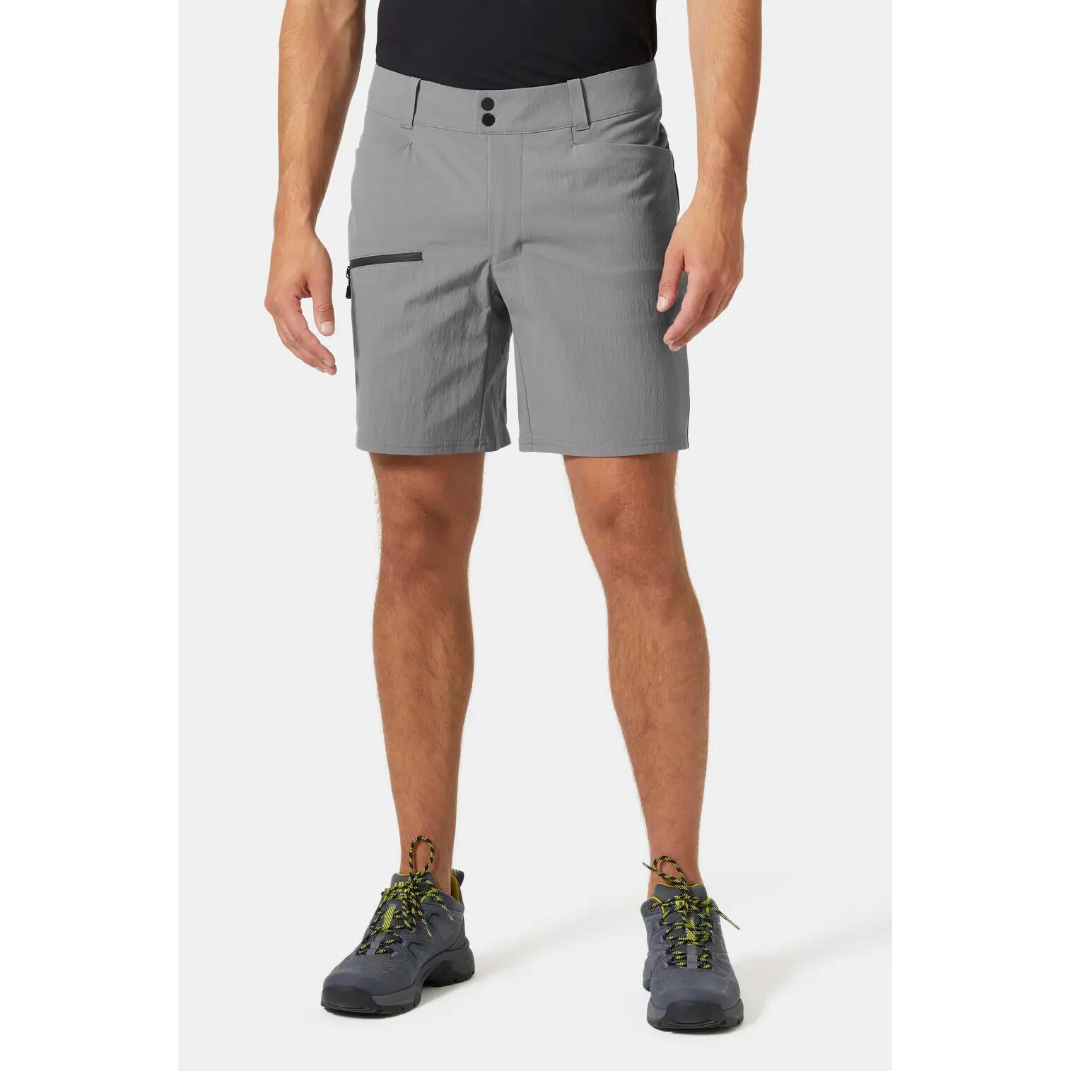 Shorts Helly Hansen Vika Tur 2/6
