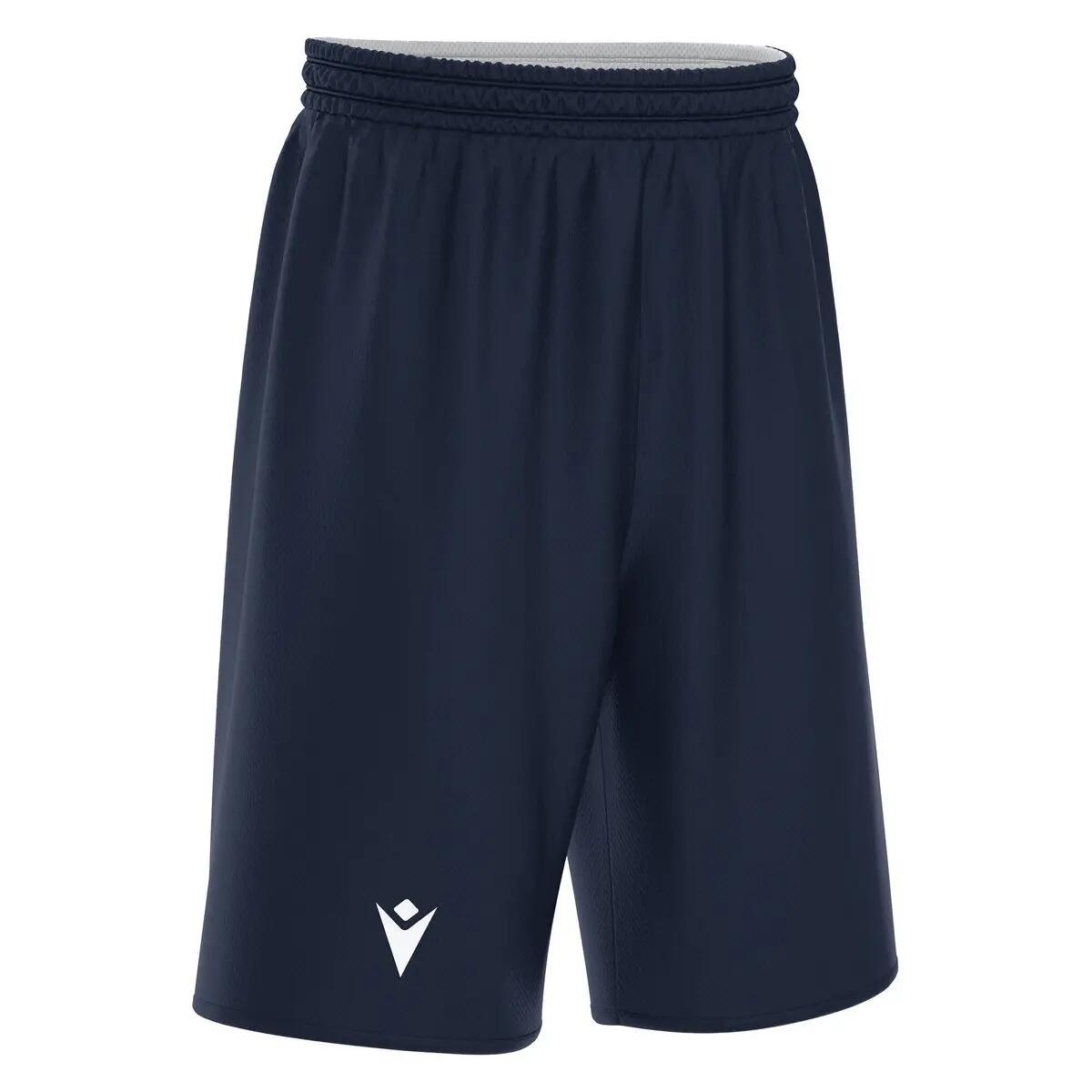 Reversible shorts Macron X500 3/5