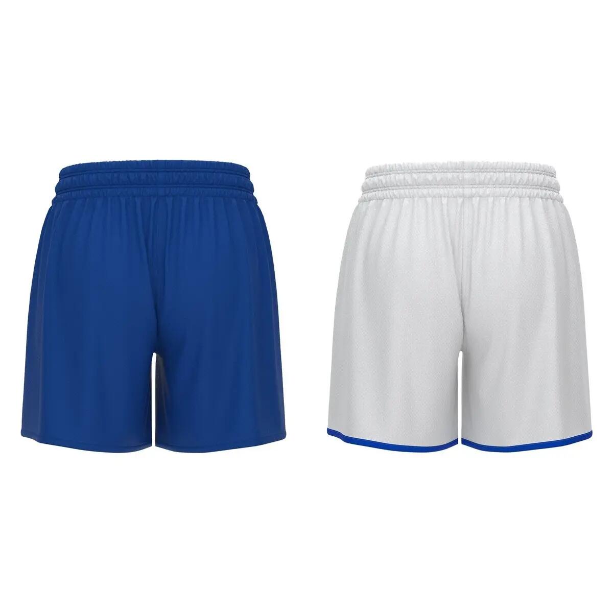 Short réversible femme Macron F500 2/6