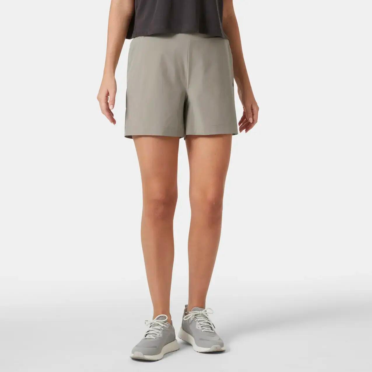 Shorts Helly Hansen Thalia 2.0 2/5