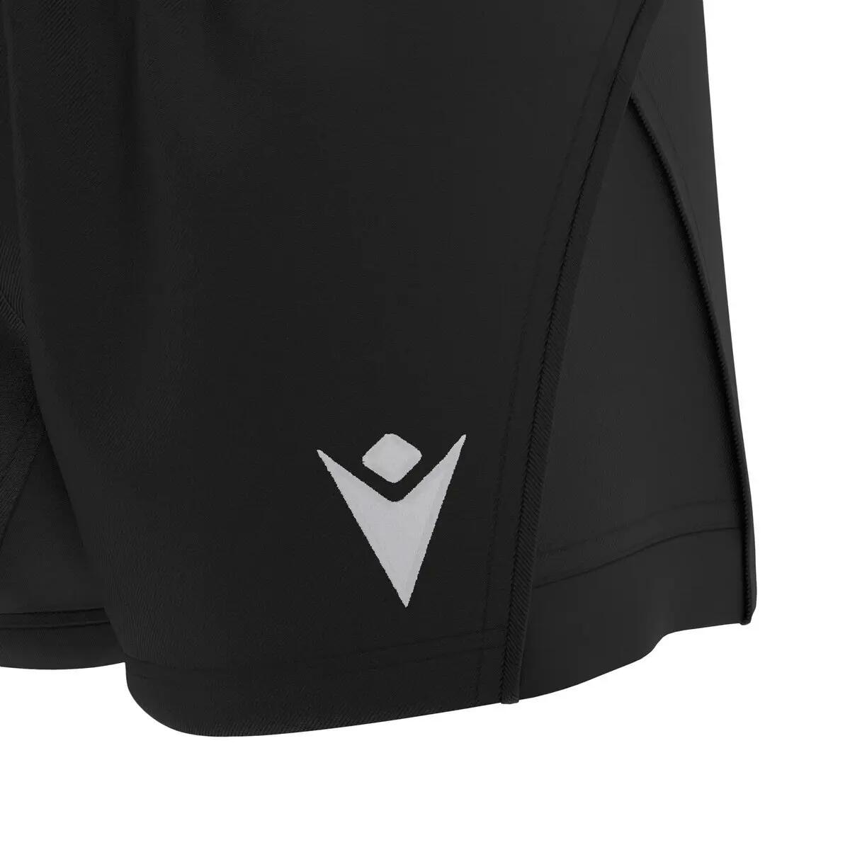 Shorts für Damen Macron Lapis 5/6