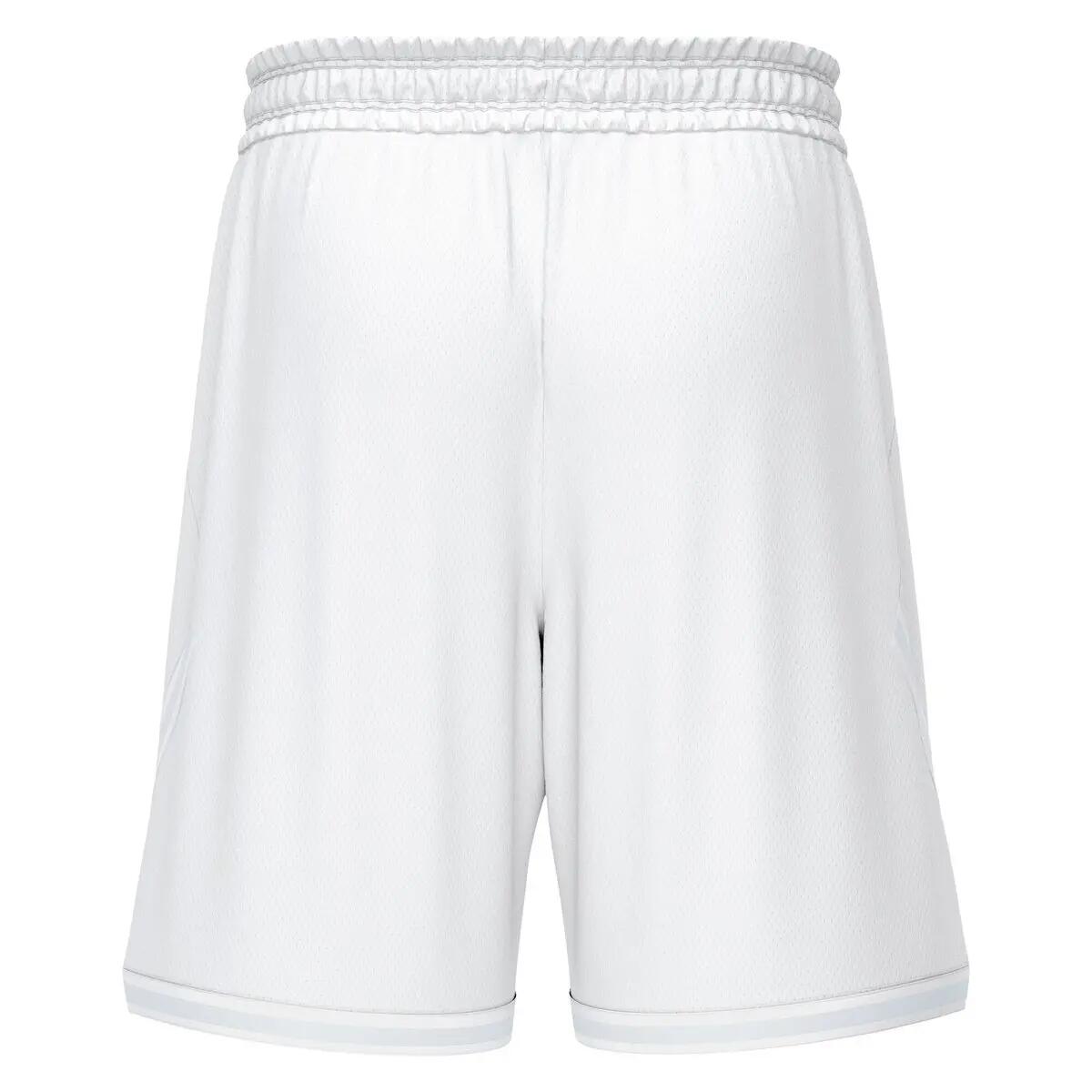 Short Macron Kansas Eco 2/6