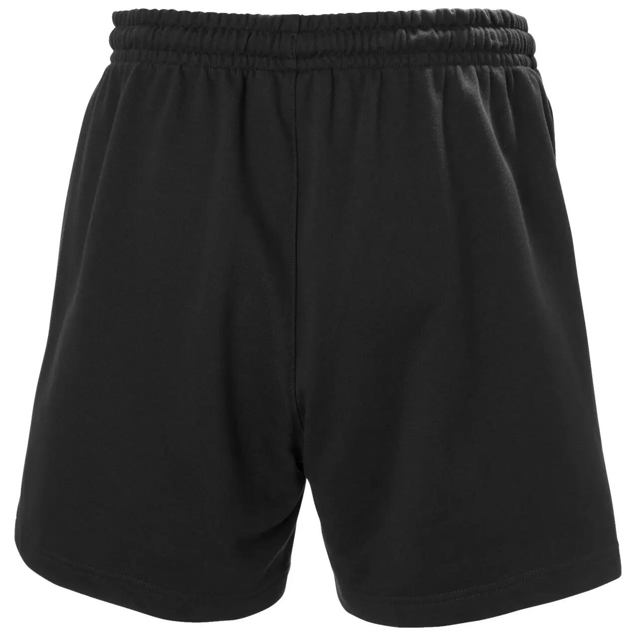 Short Helly Hansen Terry Loop 5/5