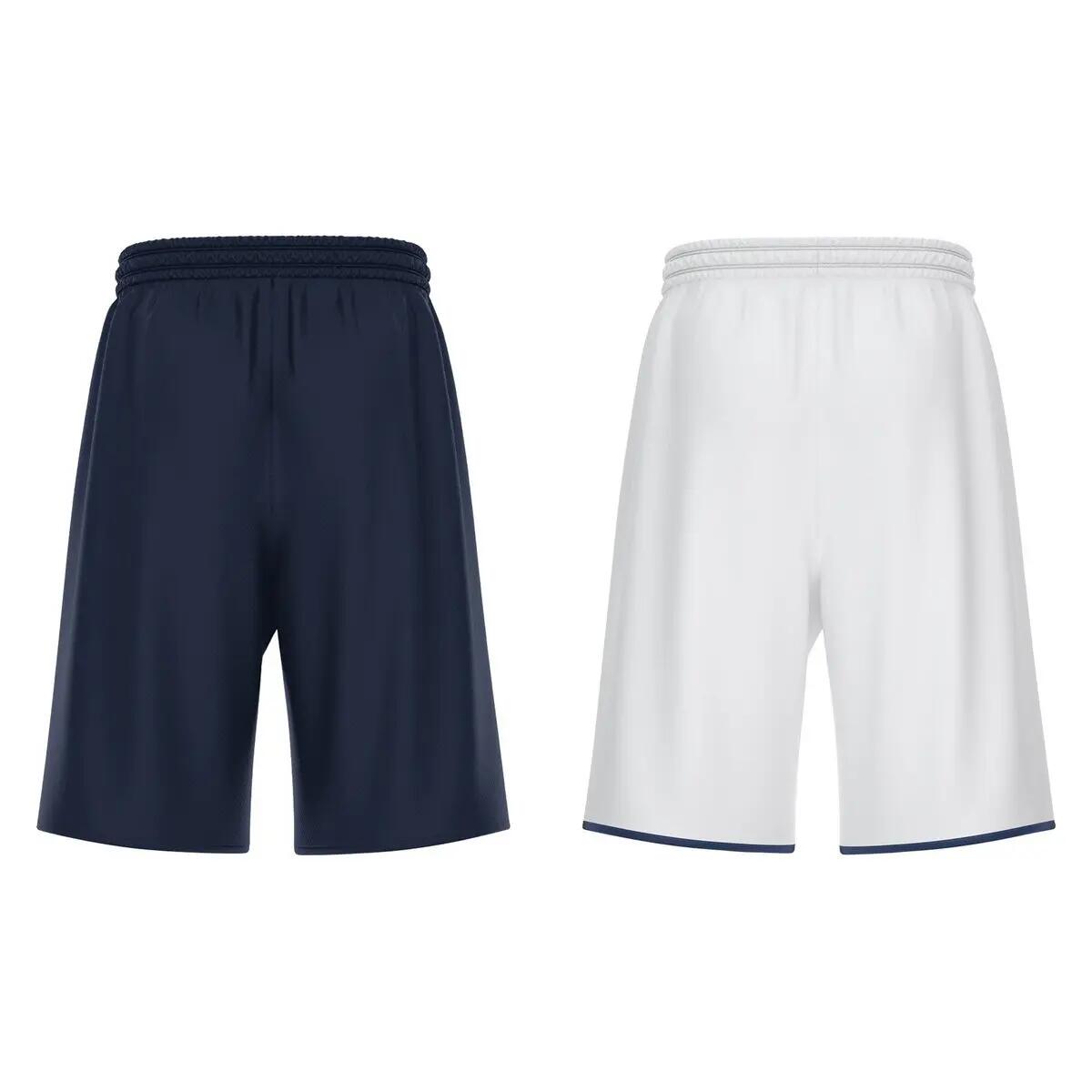 Reversible shorts Macron X500 2/5