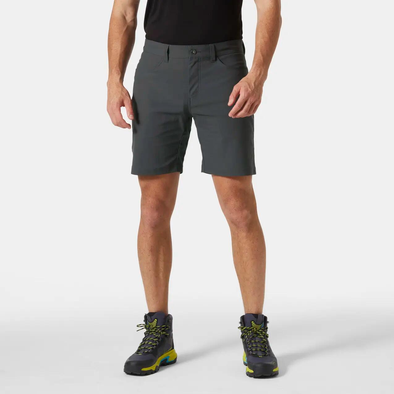 Short avec poche Helly Hansen Holmen 5 2/6