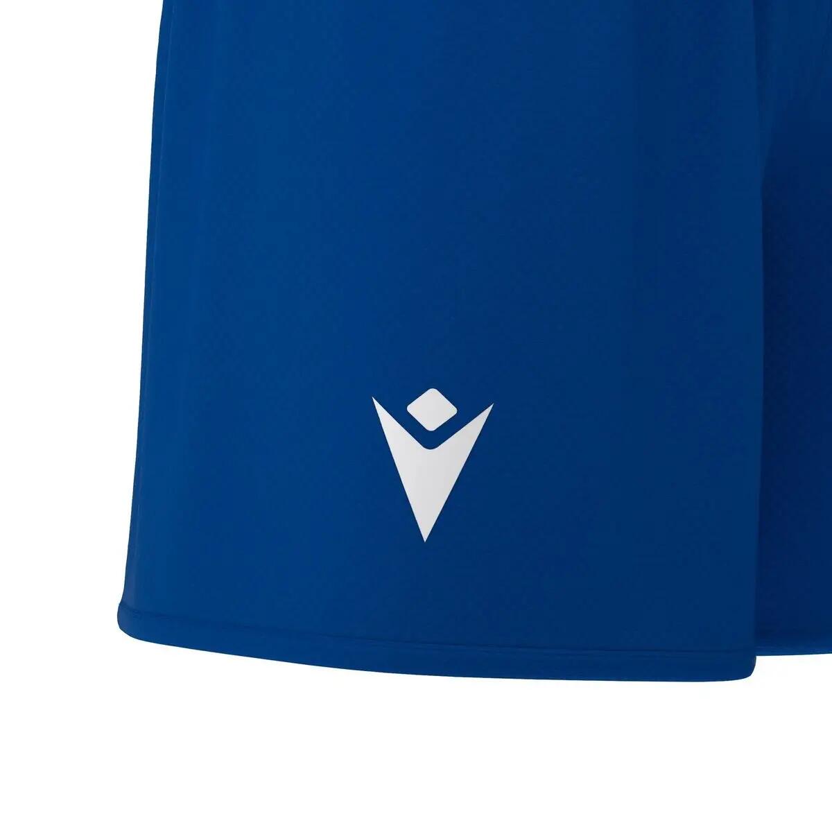 Short réversible femme Macron F500 5/6