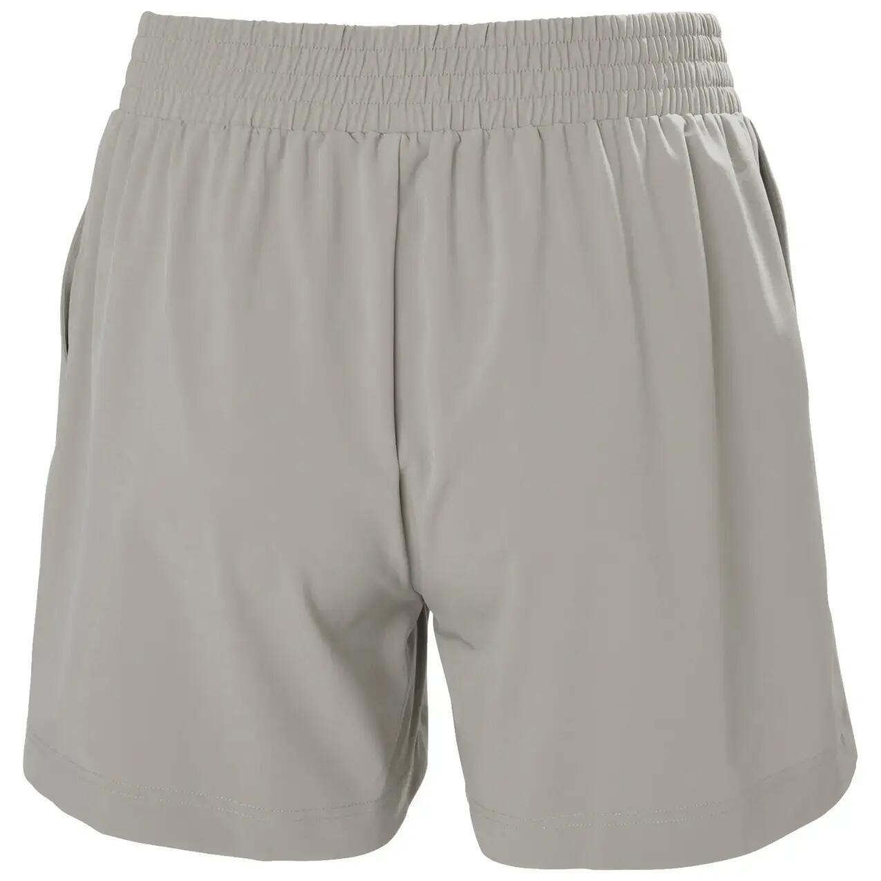 Shorts Helly Hansen Thalia 2.0 5/5