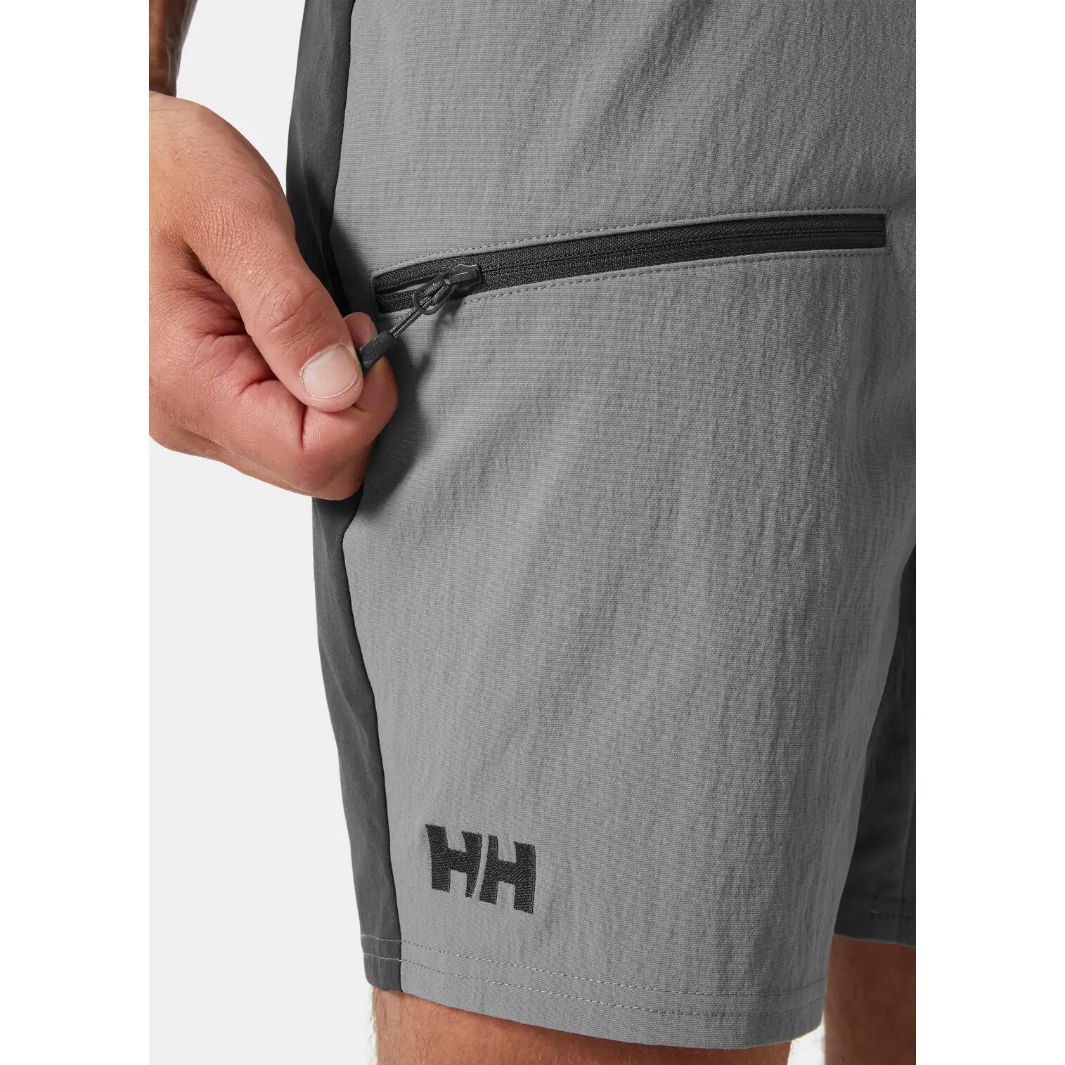 Shorts Helly Hansen Vika Tur 5/6