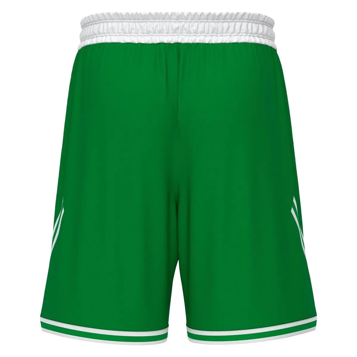 Short Macron Kansas Eco 2/6