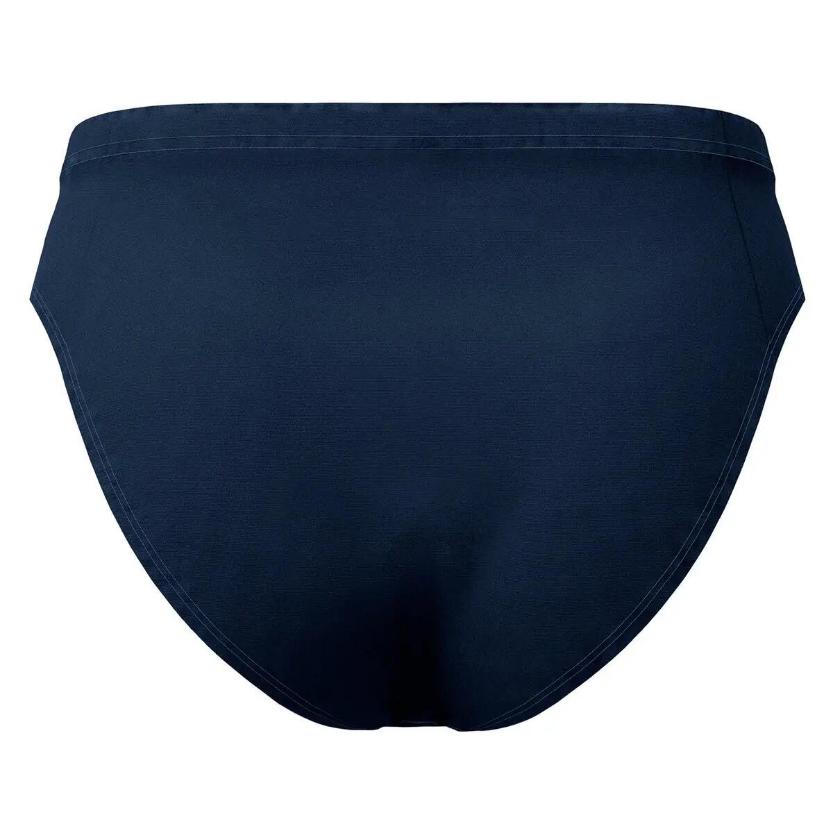 Slip de bain femme Macron Ophelia 3/5
