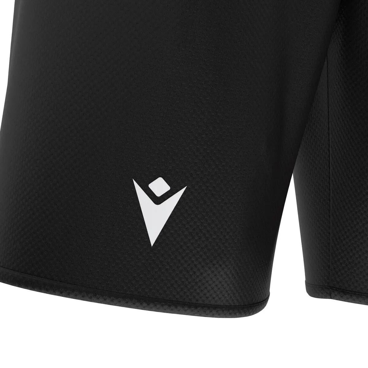 Short double-face per bambini Macron X500 5/5