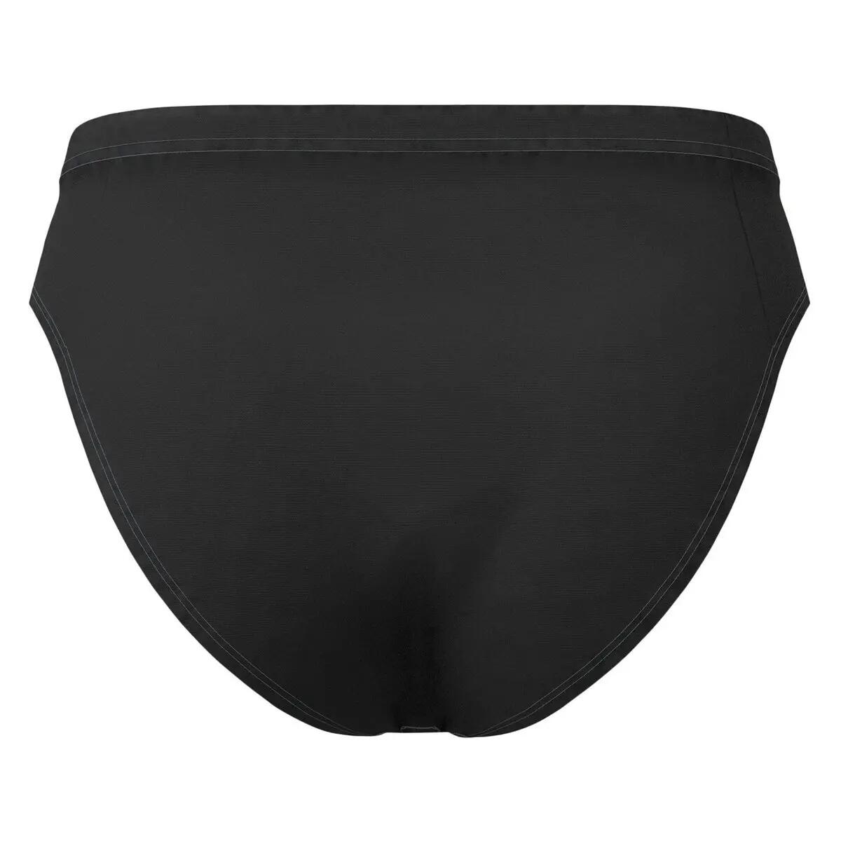 Slip de bain femme Macron Ophelia 3/5