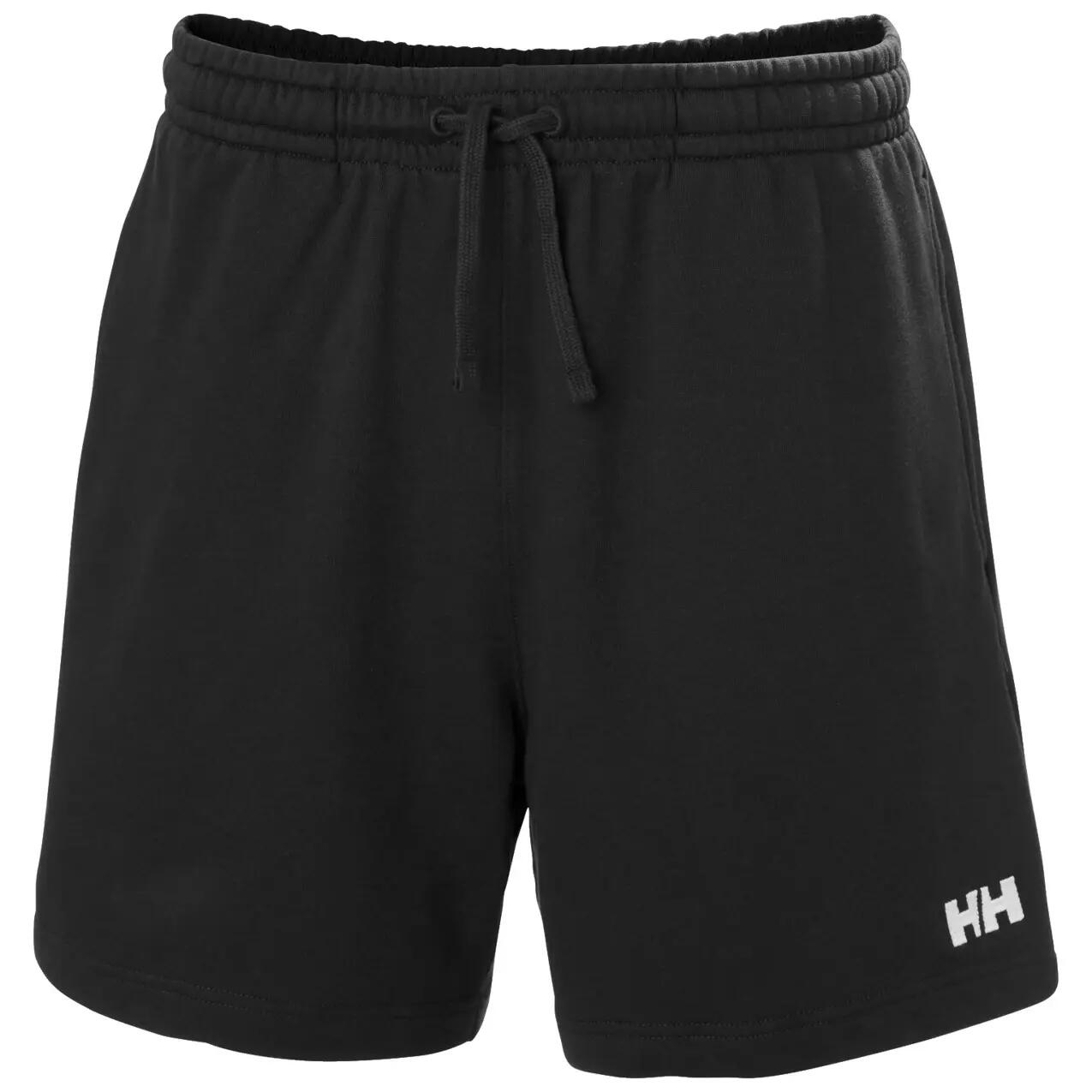 HELLY HANSEN picture
