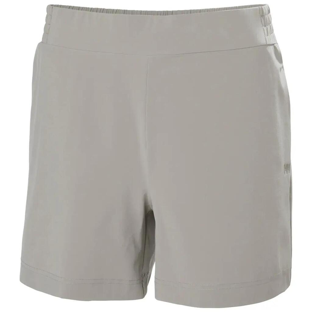 Women's shorts Helly Hansen Thalia 2.0