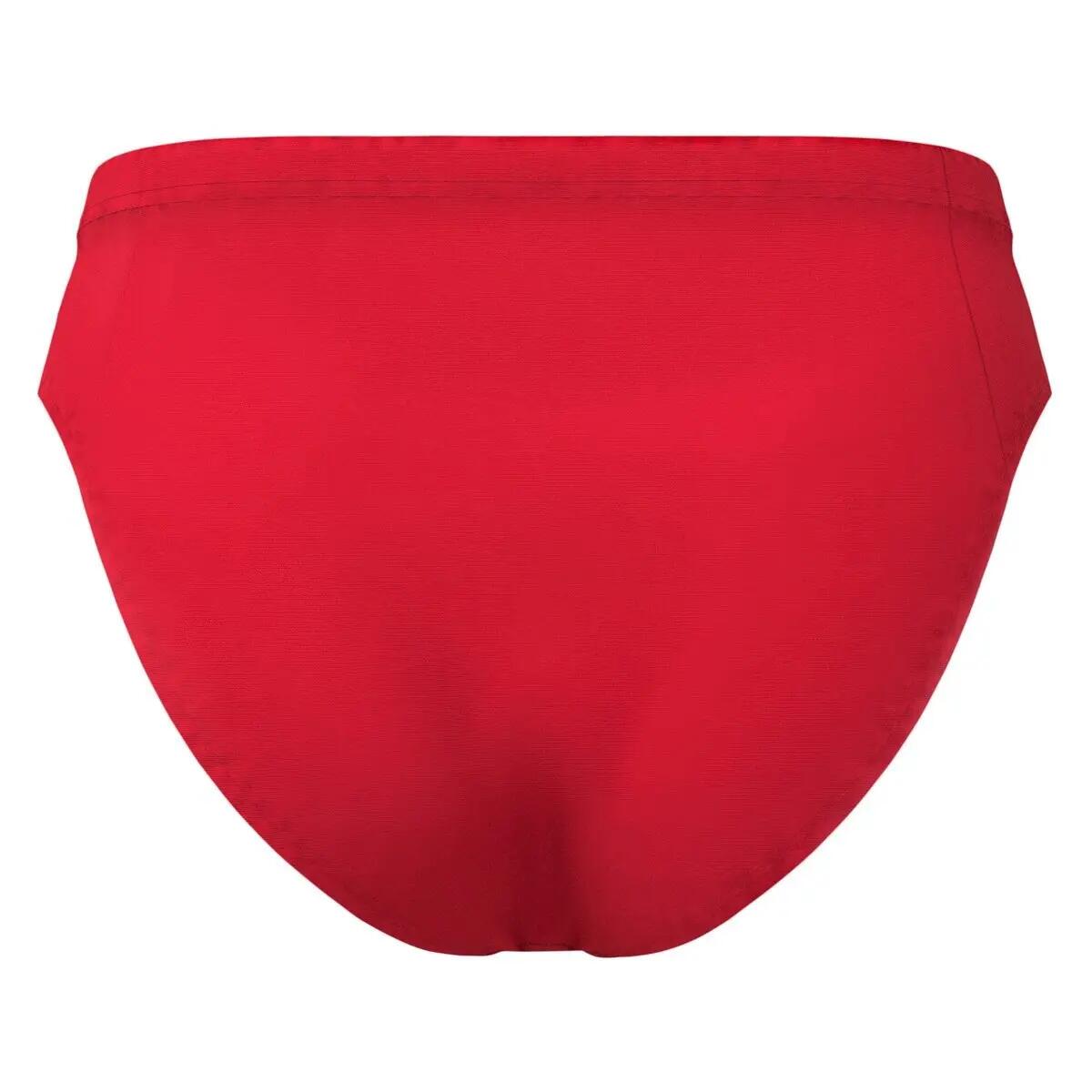 Slip de bain femme Macron Ophelia 3/5