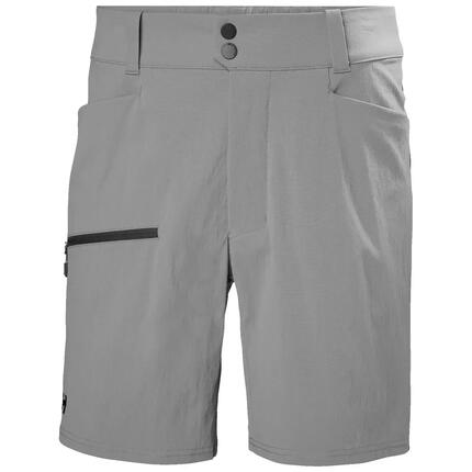 Short Helly Hansen Vika Tur