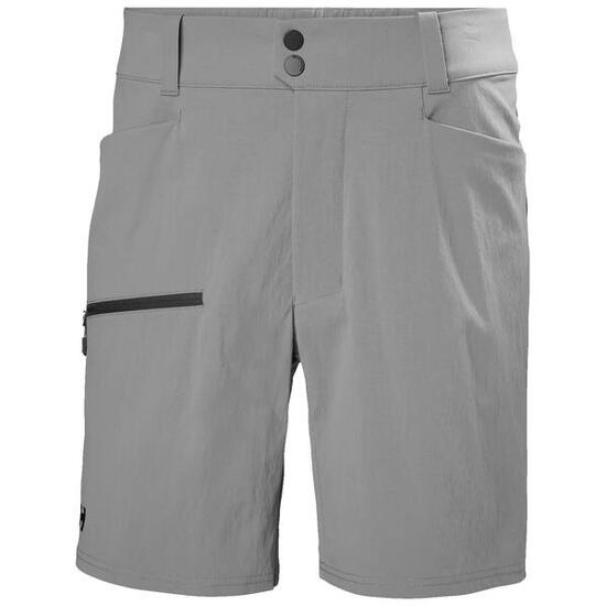Short Helly Hansen Vika Tur